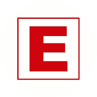 cashback icon